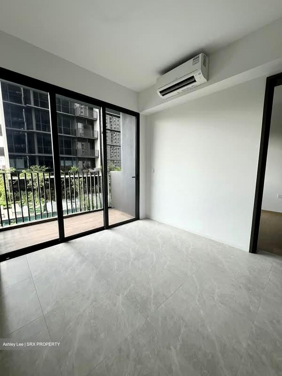Piccadilly Grand (D8), Apartment #566351741
